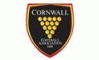 Cornwall FA