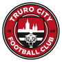Truro City Football Club