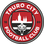 Truro City Football Club