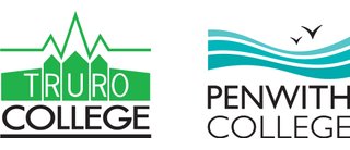 Truro and Penwith College 