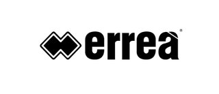 Errea Sport 