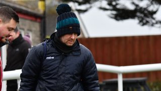 GALLERY - MULLION vs TRURO CITY RESERVES