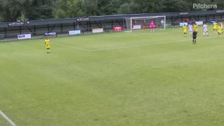 Truro City vs Farnborough Highlights | National League South | 28/08/23