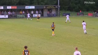 Truro City vs Bath City Highlights | National League South | 05/09/23