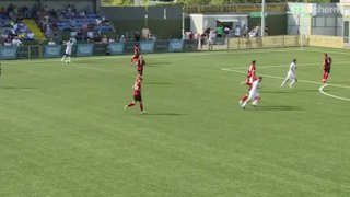 Havant & Waterlooville vs Truro City | National League South | 09/09/23