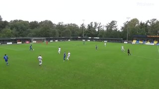 Truro City vs Chippenham Town Highlights | National League South | 30/09/23